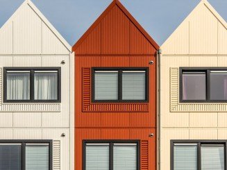 5 Questions to Ask Before Buying A Container Home