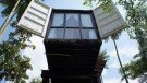 Shipping Container Home for Sale in Miami