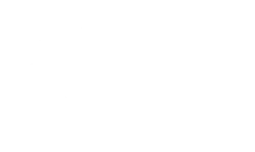 CMG Containers Logo