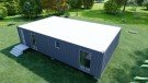 Shipping Container Home-3