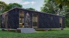 Shipping Container Home-2