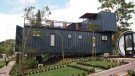 Shipping Container Homes Miami 3