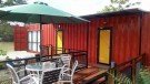 Shipping Container Homes Miami 3
