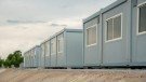 Shipping Container Homes Tampa 2