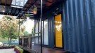 Shipping Container Homes Tampa 3